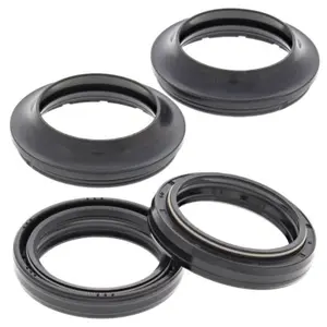 Cache joint spi moto All Balls Racing Beta Evo 125 2T [125] / Yamaha XJ 600 S Diversion [600] image-0