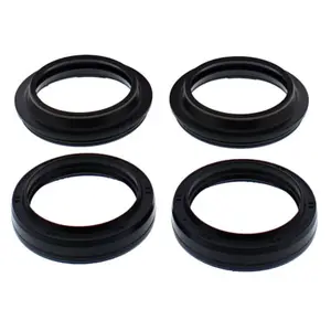 Cache joint spi moto All Balls Racing Aprilia Tuono 1100 V4 Factory [1100] / RSV4 Factory [1000] / RSV4 RF [1000] / RSV 1000 R [1000] image-0