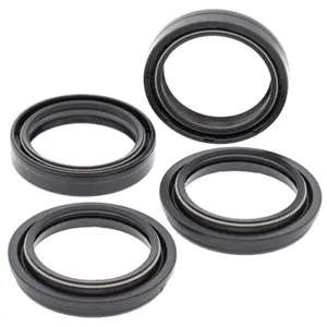 Cache joint spi moto All Balls Racing Honda CRF 1000 L Africa Twin ABS (SD06) [1000] / CRF 1000 L Africa Twin DCT ABS (SD04) [1000] image-0
