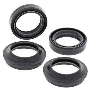 Cache joint spi moto All Balls Racing BMW K 1200 RS (0544) [1200] / Yamaha X-Max 400 R ABS Momodesign (SH07) [400] image-0