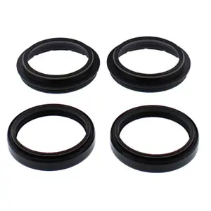Cache joint spi moto All Balls Racing Ducati Multistrada V2 S [937] / 950 Multistrada [950] image-0