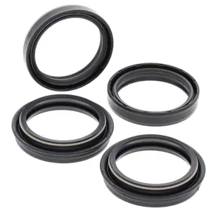 Cache joint spi moto All Balls Racing image-0