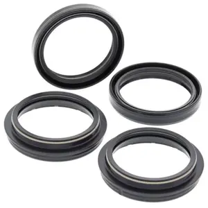Cache joint spi moto All Balls Racing BMW R 18 B [1800] / R 18 [1800] image-0