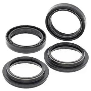 Cache joint spi moto All Balls Racing Beta RR 250 4T Enduro [250] / RR 525 4T Enduro [525] image-0