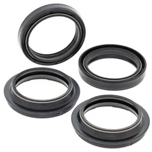 Cache joint spi moto All Balls Racing image-0