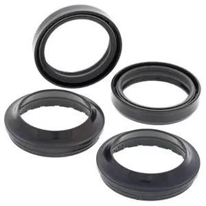 Cache Joint Spi Moto All Balls Racing Aprilia Dorsoduro 750 [750] / Dorsoduro 750 ABS [750] / Shiver 750 [750] image-0
