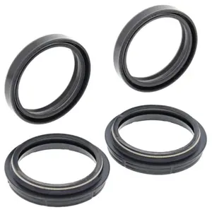 Cache joint spi moto All Balls Racing Gas Gas ES 700 [700] / SM 700 [700] image-0