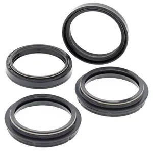 Cache joint spi moto All Balls Racing Beta RR 200 2T Racing [200] / RR 250 2T Racing [250] image-0