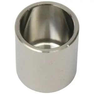 Πιστόνι δαγκάνας φρένου μηχανής All Balls Racing Gas Gas SM 125 [125]/Yamaha YZ 426 F (CJ01) [426] image-0