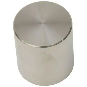 Πιστόνι δαγκάνας φρένου μηχανής All Balls Racing Gas Gas EX 300 [300]/Triumph TF 450-E [450] image-0