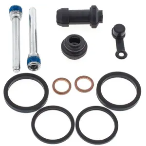 Σετ επισκευής δαγκάνας φρένου All Balls Racing Honda ATC 350 X [350] / XR 250 R (ME06) [250] image-0
