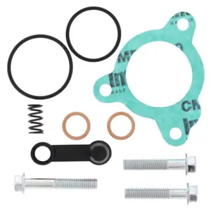 Ανταλλακτικά συμπλέκτη μοτοσικλέτας All Balls Racing Husaberg FE 250 [250] / KTM 250 SX-F [250] image-0