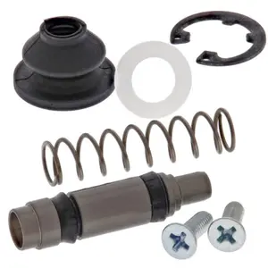 Pièces détachées maître-cylindre All Balls Racing Husaberg FS 450 C /6 [450] / FS 450 E /6 [450] / FS 550 E /6 [550] image-0