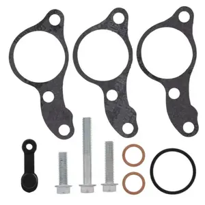 Ανταλλακτικά συμπλέκτη μοτοσικλέτας All Balls Racing Husqvarna TC 125 [125] / KTM 150 SX [150] image-0