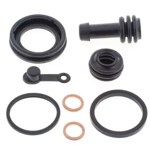 Σετ επισκευής δαγκάνας φρένου All Balls Racing KAWASAKI KX 80 BIG WHEELS 19/16 (KX80V) [80] image-0