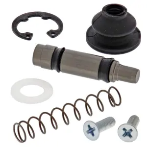 Pièces détachées maître-cylindre All Balls Racing KTM 105 SX [105] / 450 SMR [450] / 525 SMR [525] image-0
