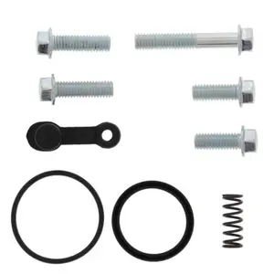Ανταλλακτικά συμπλέκτη μοτοσικλέτας All Balls Racing KTM 105 SX [105] / 65 SX [65] image-0