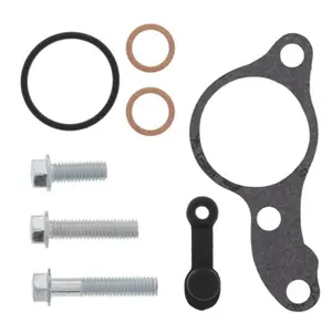 Ανταλλακτικά συμπλέκτη μοτοσικλέτας All Balls Racing KTM 640 LC4 Adventure [640] / 640 LC4 Adventure R [640] image-0