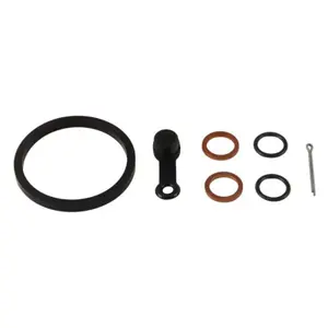 Σετ επισκευής δαγκάνας φρένου All Balls Racing Honda CB 350 F Four (CB350) [350] / CB 360 G (CB360) [360] image-0