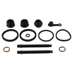 Σετ επισκευής δαγκάνας φρένου All Balls Racing Honda CB 450 SC Nighthawk [450] / VF 700 C Supermagma [700] image-0
