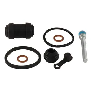 Σετ επισκευής δαγκάνας φρένου All Balls Racing Honda VT 1100 C2 Shadow (SC43) [1100] / VT 1100 C Shadow (SC18) [1100] image-0