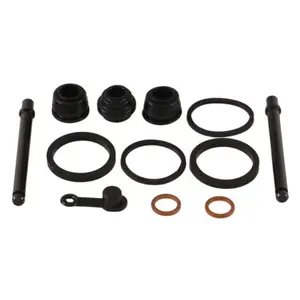 Σετ επισκευής δαγκάνας φρένου All Balls Racing Honda VFR 700 F Interceptor (RC26) [700] / VFR 700 F2 Interceptor (RC26) [700] image-0