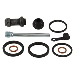 Σετ επισκευής δαγκάνας φρένου All Balls Racing Honda ST 1100 Pan European (SC26) [1100] / ST 1100 Pan European ABS (SC26) [1100] image-0