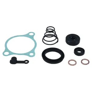 Ανταλλακτικά συμπλέκτη μοτοσικλέτας All Balls Racing Honda ST 1100 Pan European (SC26) [1100] / ST 1100 Pan European ABS (SC26) [1100] image-0