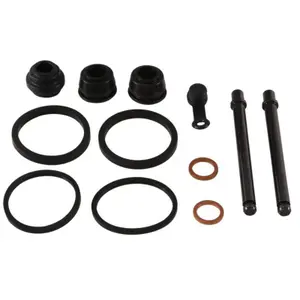 Σετ επισκευής δαγκάνας φρένου All Balls Racing Honda GL 1500 Gold Wing Special Edition (SC22) [1500] / GL 1500 Gold Wing (SC22) [1500] image-0