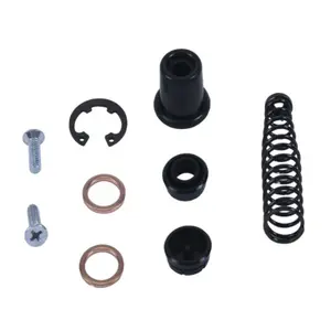 Pièces détachées maître-cylindre All Balls Racing Honda VT 1100 C Shadow (SC23) [1100] / VT 1100 C Shadow (SC18) [1100] / VT 1100 C2 Shadow (SC32) [1100] image-0