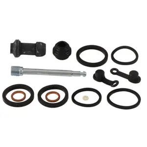 Σετ επισκευής δαγκάνας φρένου All Balls Racing Honda ST 1300 Pan European (SC51) [1300] / ST 1300 Pan European ABS (SC51) [1300] image-0