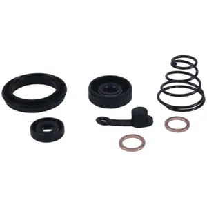 Ανταλλακτικά συμπλέκτη μοτοσικλέτας All Balls Racing Honda GL 1500 Gold Wing Special Edition (SC22) [1500] / GL 1500 Gold Wing (SC22) [1500] image-0