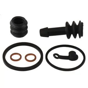Σετ επισκευής δαγκάνας φρένου All Balls Racing Kawasaki Vulcan 1500 L (VN1500C) [1500] / Vulcan 1500 SE (VN1500B) [1500] image-0