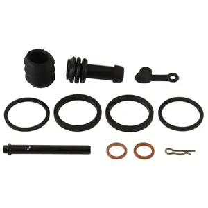 Σετ επισκευής δαγκάνας φρένου All Balls Racing Kawasaki ZR-7 S (ZR750H) [750] / ZR-7 (ZR750F) [750] image-0
