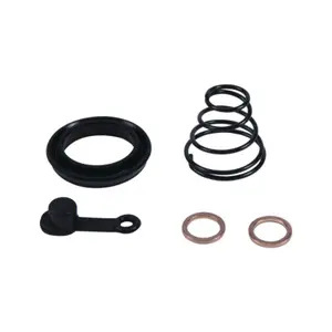 Ανταλλακτικά συμπλέκτη μοτοσικλέτας All Balls Racing Kawasaki Ninja ZX-7 R (ZX750P) [750] / Suzuki VZ 1600 Marauder [1600] image-0