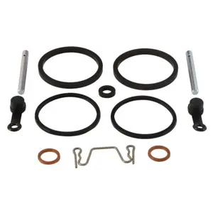 Σετ επισκευής δαγκάνας φρένου All Balls Racing Kawasaki Ninja ZX-7 R (ZX750P) [750] / Suzuki TL 1000 R [1000] image-0