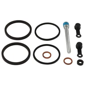 Σετ επισκευής δαγκάνας φρένου All Balls Racing Kawasaki Ninja ZX-7 RR (ZX750N) [750] / Suzuki GSX-R 600 [600] image-0