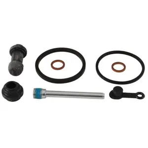 Σετ επισκευής δαγκάνας φρένου All Balls Racing Suzuki LS 650 Savage F [650] / LS 650 Savage P [650] image-0