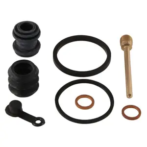 Σετ επισκευής δαγκάνας φρένου All Balls Racing Suzuki GSX 1300 Hayabusa R [1300] / GSX 1300 Hayabusa R ABS [1300] image-0