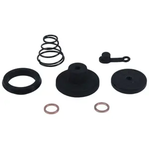 Ανταλλακτικά συμπλέκτη μοτοσικλέτας All Balls Racing Suzuki GSX 1100 F [1100] / GSX 1300 Hayabusa R [1300] image-0