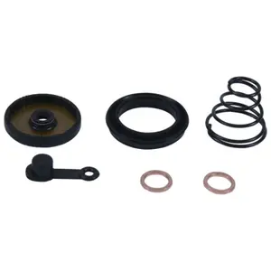 Ανταλλακτικά συμπλέκτη μοτοσικλέτας All Balls Racing Suzuki GSX-R 1100 [1100] / GSX-R 1100 W [1100] image-0
