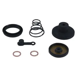 Ανταλλακτικά συμπλέκτη μοτοσικλέτας All Balls Racing Suzuki SV 1000 [1000] / SV 1000 S image-0