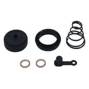 Ανταλλακτικά συμπλέκτη μοτοσικλέτας All Balls Racing Suzuki GSX-R 1000 [1000] / VS 1400 Intruder GLF [1400] image-0