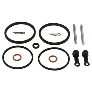 Σετ επισκευής δαγκάνας φρένου All Balls Racing Suzuki GV 1400 Cavalcade GC [1400] / GV 1400 Cavalcade GD [1400] / VS 1400 Intruder GLF [1400] image-0