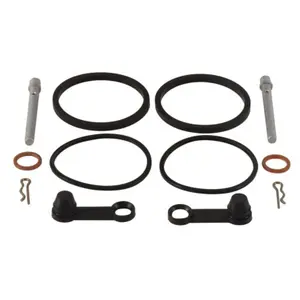 Σετ επισκευής δαγκάνας φρένου All Balls Racing Yamaha FJ 1200 (1XJ) [1200] / FJ 1200 (3CW) [1200] / FJ 1200 (3YA) [1200] image-0