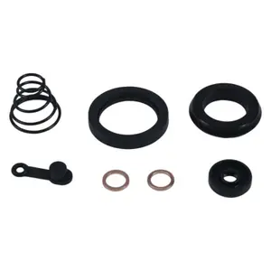 Piezas de repuesto de embrague de moto All Balls Racing Yamaha FJ 1200 (1XJ) [1200] / FJ 1200 (3CW) [1200] image-0