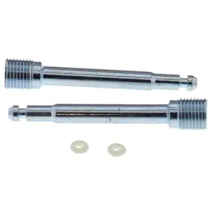 Joint étrier de frein μηχανής All Balls Racing Yamaha FJR 1300 A (RP13) [1300] / FJR 1300 A (RP23) [1300] image-0