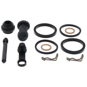 Σετ επισκευής δαγκάνας φρένου All Balls Racing Can Am Outlander 450 EFI [450] / Outlander 450 EFI DPS [450] / Outlander L 450 EFI [450] image-0