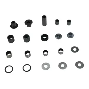 Σετ επισκευής All Balls Racing Sherco St 2.5 [250]/Sherco St 2.5 Factory [250] image-0