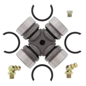 Croisillon All Balls Racing Polaris RZR Pro Premium [2000] / RZR Pro Ultimate [2000] image-0